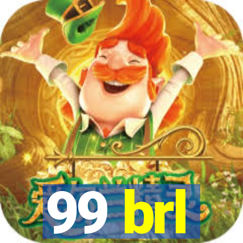 99 brl